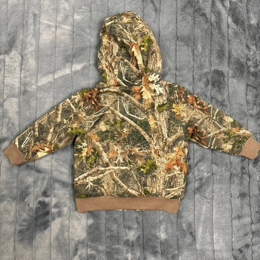 Bass Pro Shops front accuracy